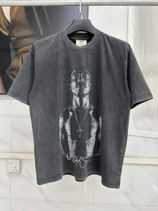 Vintage T Shirts Short _SKUVintageS-XLqctxVT963180